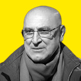 مهدی  حجوانی