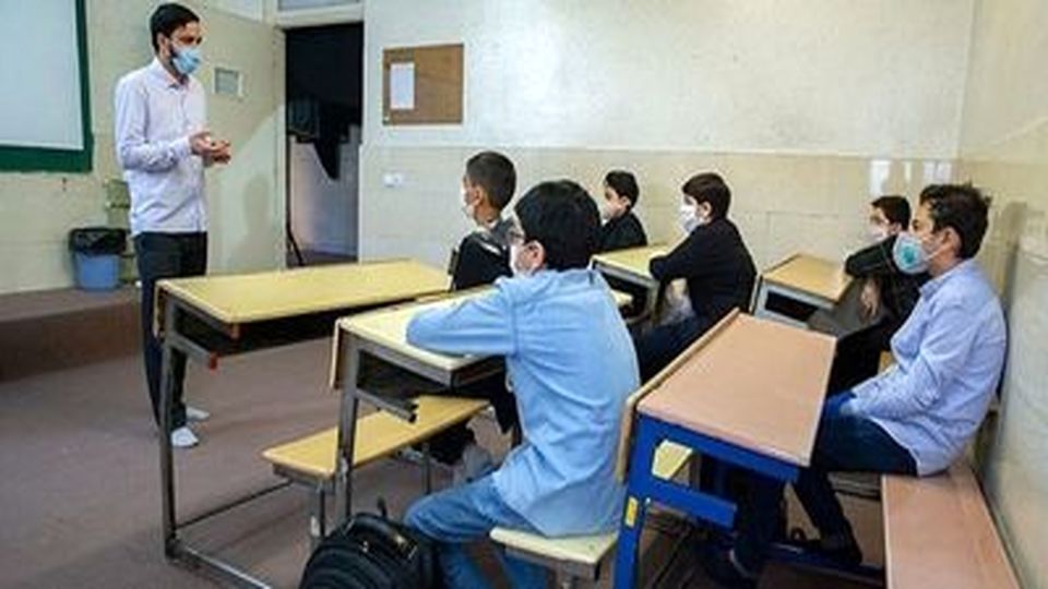حرکت به سمت تاسیس مدارس غیردولتی بر پایه حوزه علمیه