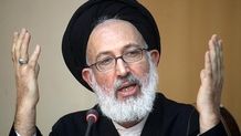قوانین عفاف و حجاب به زودی اجرا خواهد شد