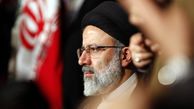 آقای رئیسی! مگر نگفتید شرایط امن بشود اینترنت عادی می شود، پس چه شد؟