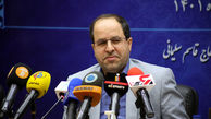 اخراج اساتید صحت ندارد/به تعهدات حرفه‌ایشان عمل نکردند/کیفیت نداشتند،‌ عذرشان را خواستیم