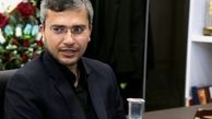 در آینده شاهد پیشرفت روابط با چین هستیم/ سفر رئیسی مقدمه‌ای برای عادی‌سازی روابط با چین است