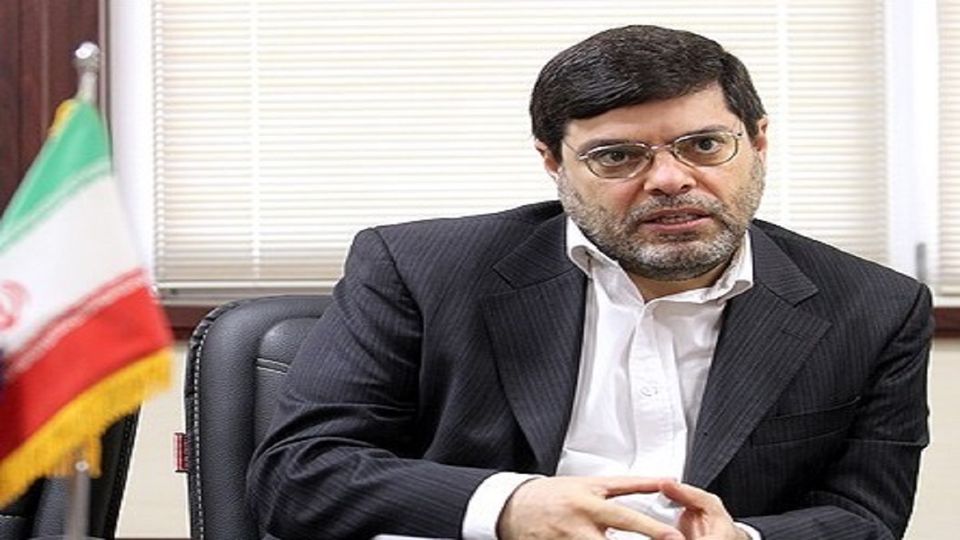 ایران پاسخ داد؛ تیم بایدن تصمیمی جدی بگیرد