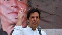 بازداشت «عمران خان» لغو شد