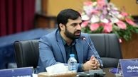 برنامه نمایشگاه‌های کشور تا پایان سال مشخص شد