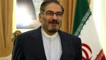 Iran, Iraq agree to new payment mechanism for arrears