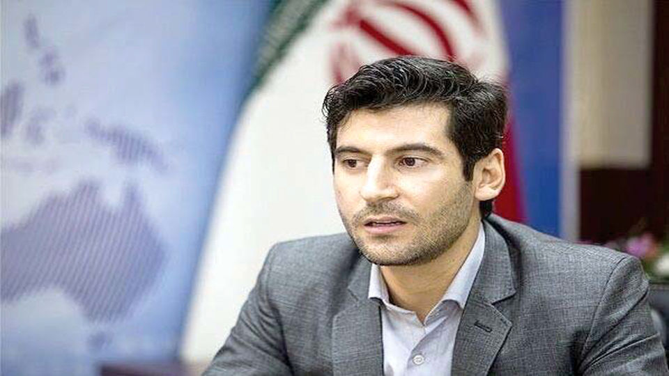 منافع ما ایجاب میکند وارد جنگ اوکراین نشویم