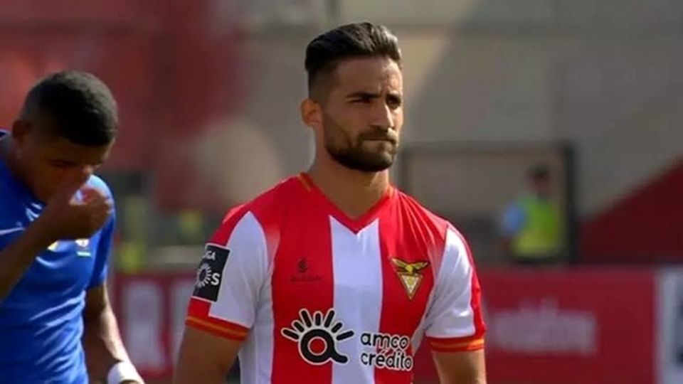 آخرین خرید پرسپولیس مشخص شد