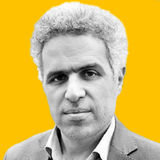 محمود اولاد