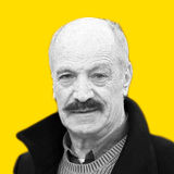 سعید راد