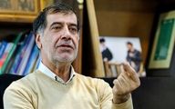 باهنر: شورای عالی انقلاب فرهنگی اجرای مصوبه اصلاح گشت ارشاد را عقب انداخت
