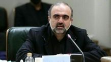 وزارت صمت خواستار بررسی دقیق‌تر در قیمت خودروهای مونتاژی شد