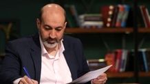 فتنه انگیزی آمریکا به نام حمایت از توافق ایران و عربستان