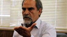 کدام مسیر بسته است؟  