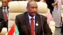 وقوع انفجار مهیب در جنوب پایتخت سودان
