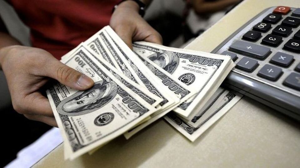 دلار برمی‌گردد؟