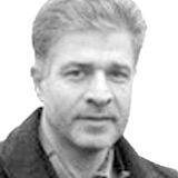 سیدصادق  حقیقت