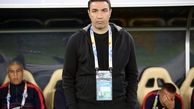 پشت پرده استعفای جواد نکونام