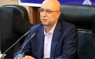درخواست وزیر علوم از هیئت دولت/ آیین‌نامه‌ ارائه آموزش‌های مهارتی مصوب شود