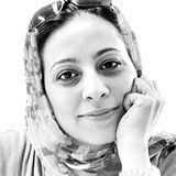 اعظم ویسمه