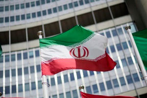 ارزیابی محرمانه سیا: ایران می‌تواند حداقل ۳ یا ۴ ماه در برابر محاصره مقاومت کند