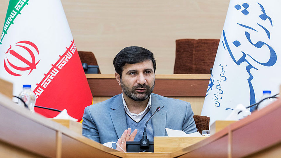 طحان نظیف: شورای نگهبان از انتشار عمومی مسائل کاندیداها منع شده