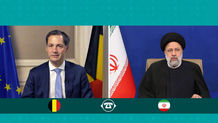 Raeisi in Khuzestan to inaugurate Abadan Refinery 2nd phase