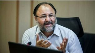 لایحه حجاب از پای‌بست ویران است؛ مبنای آن سکولار است