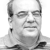 عباس  عبدی