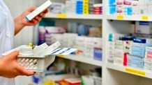 اولین گزارش وزارت بهداشت از نتایج بررسی مسمومیت دانش‌آموزان

