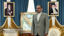 Iran, Iraq agree to new payment mechanism for arrears