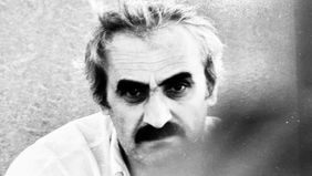 در آغاز عمل بود