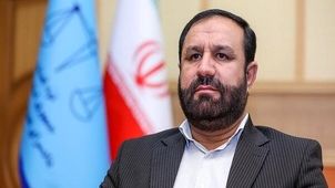 حکم پرونده کثیرالشاکی «دهکده آبی پارس» اجرا شد

