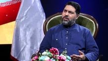 نشانه‌شناسی بی‌مورد یک پیام سیاسی
