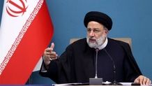 ارسال  بیش از ۱۰۰ پرونده در زمینه سقط غیر قانونی به مراجع قضایی