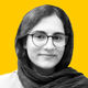 نسترن فرخه