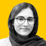 نسترن فرخه