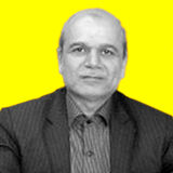 مراد  راهداری