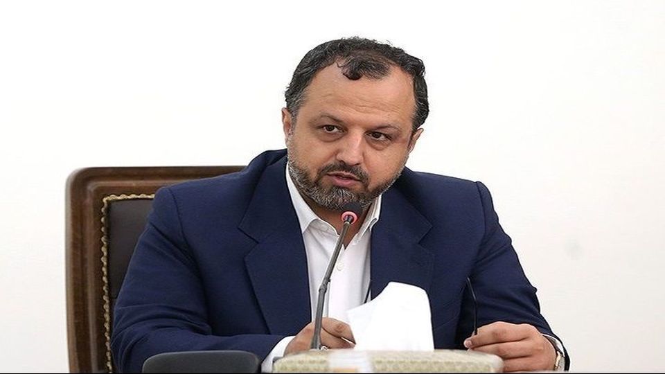۲ درخواست مهم وزیر اقتصاد از مجمع تشخیص و شورای نگهبان