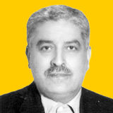 سعید شکاری