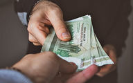 جزییات افزایش حقوق کارکنان دولت در بودجه ۱۴۰۲