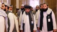 روزنامه اصولگرا: نباید تصور می‌کردیم شرارت طالبان تمام شده/ اگر دولتی برای مردم خود قابل قبول نباشد، همسایه خوبی هم نخواهد بود