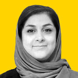 ریحانه جولایی