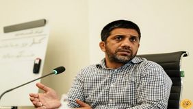 خبر ردصلاحیتم صحت ندارد