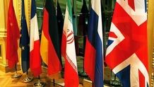 در سایه دایی جان ناپلئون
