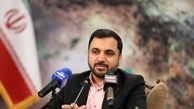 زارع‌پور: از ممنوعیت واردات آیفون ۱۴ استقبال نمی‌کنیم
