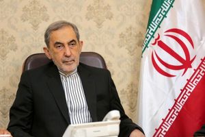علی اکبر ولایتی: آمریکا به‌زودی مجبور خواهد شد نه‌تنها از ایران، بلکه از کل منطقه خارج شود