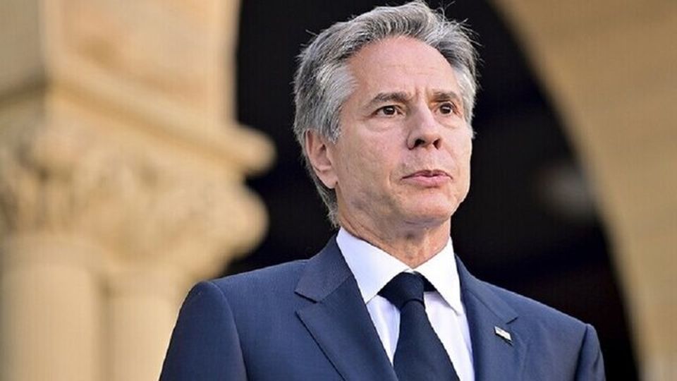 آمریکا: ایران فرصت بازگشت سریع به توافق را از بین برد