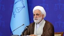 سخنگوی قوه قضاییه: شناسایی افرادی که در اتفاقات مدارس اقداماتی داشته‌اند، شناسایی شوند