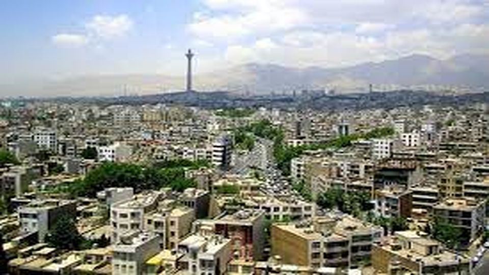نظارت و پایش طرحهای توسعه تهران، چگونه؟